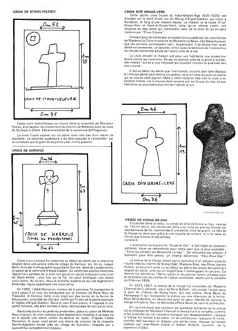 Fichier:BulletinSept1981Croix3.jpg