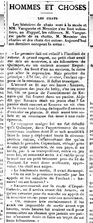La France Ed Régionale 02oct1888