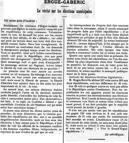 Fichier:LeFinistère-1912.05.25-Elections.jpg