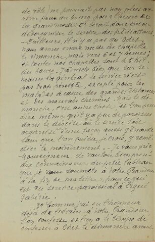Fichier:ADQ-EG-Lein-1octobre1912-02.jpg