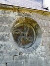 StMathieu-Bannalec-3.jpg