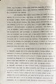 Vignette pour la version du 2 octobre 2024 à 09:47