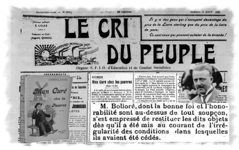 BlogCriDuPeuple1926.jpg
