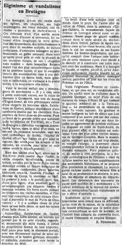 Fichier:JournalDébats1929-04-01-Lezergué.jpg