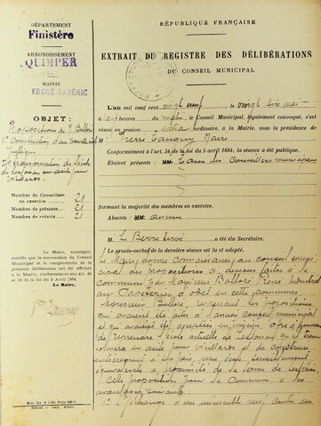 Fichier:ADF2O788-Bolloré1929C.jpg
