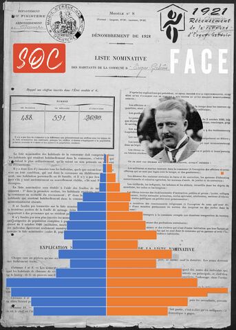 Fichier:AffRecensement1921.jpg