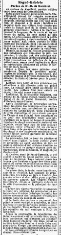 Fichier:CF-16Sept1911-Kerdévot.jpg