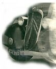 ChevronCitroen.jpg