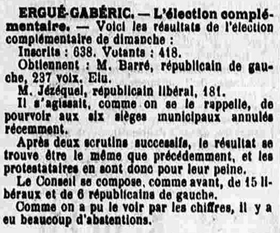 Fichier:LeProgrèsDuFinistère-1912.08.31-Elections.jpg