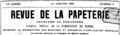 Vignette pour la version du 9 juin 2025 à 22:51