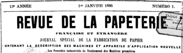 Fichier:RevuePapeterie-1886.jpg