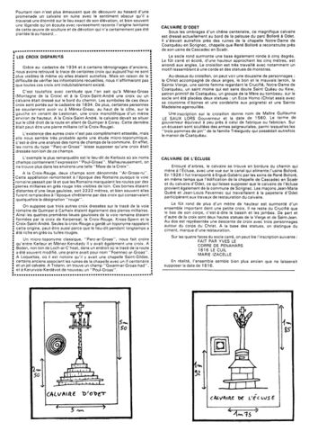 Fichier:BulletinSept1981Croix2.jpg