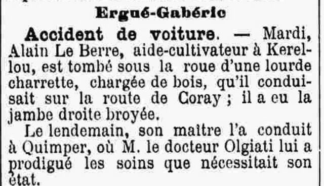 Fichier:CourrierFinistère-1896-08-22-ALB.jpg