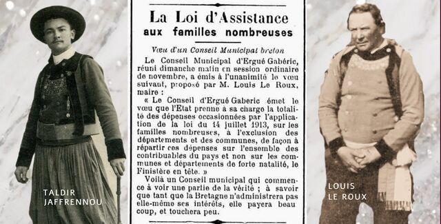 Fichier:BlogArBobl1913.jpg