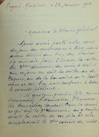 Fichier:ADQ-EG-Lein-23janvier1913-01.jpg
