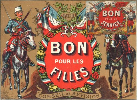 BonpourLesFilles.jpg