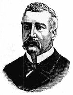 FelixFaure.jpg