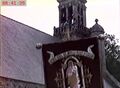 Vignette pour la version du 7 septembre 2023 à 11:05