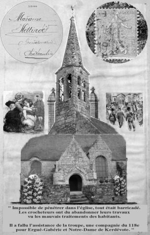 Fichier:Affiche1906.jpg