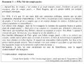 Vignette pour la version du 16 mai 2025 à 14:15