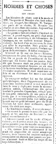Fichier:LaFrance01oct1888-Kenavo.jpg
