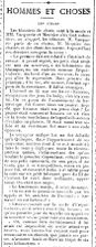 La France 01oct1888