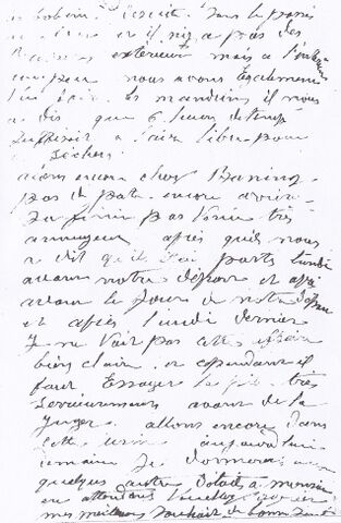 Fichier:Rolland1913-09-25-3.jpg