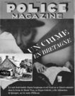 AffichePoliceMagazine350-1937.jpg