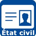 Vignette pour la version du 30 juillet 2023 à 12:56