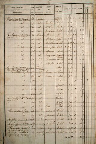 Fichier:Cadastre1835-EtatSection-G-25.jpg