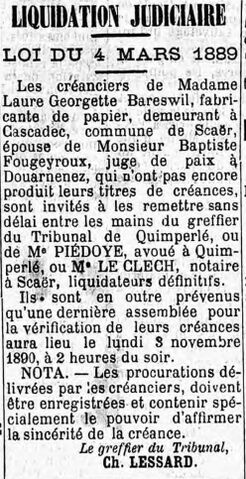 Fichier:UnionAgricole-18901022-Faugeyroux.jpg