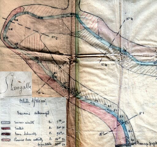 Fichier:Stangala-Carte002-003.jpg