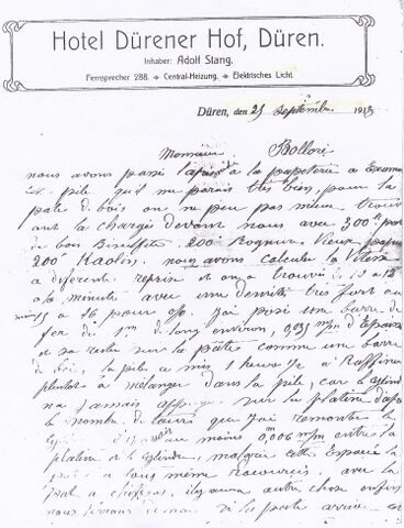 Fichier:Rolland1913-09-25-A.jpg