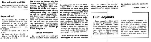 Fichier:OF-15-02-89BQuevilly.jpg