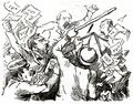 Vignette pour la version du 8 juin 2025 à 22:28