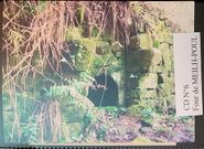 en 2008 (Le Guiriec)