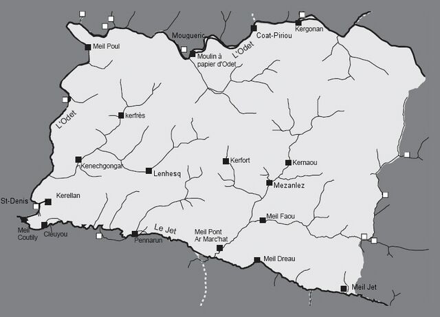 Fichier:CarteMoulins2.jpg