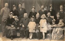 FamilleReneJeanRannou1925-A.jpg