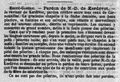 Vignette pour la version du 16 avril 2026 à 10:13
