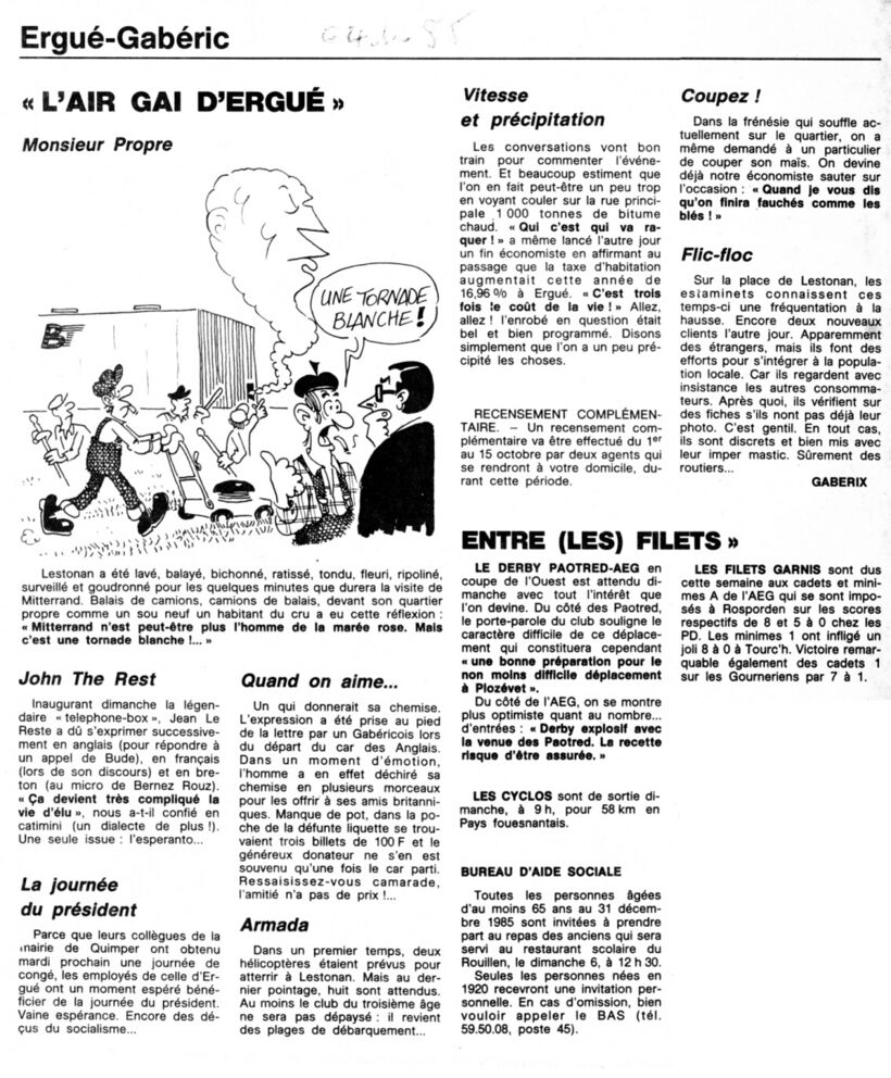 OF-04-10-85Quevilly.jpg