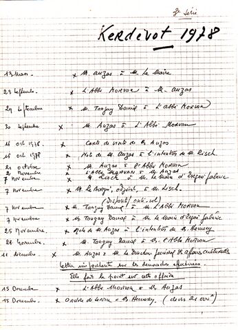 Fichier:ArchivesRetableMorvan6.jpg