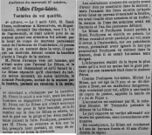 Finistère 1909-10-30
