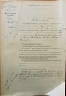 23.04.1938 Préfet