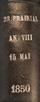 Feuillet 000.jpg