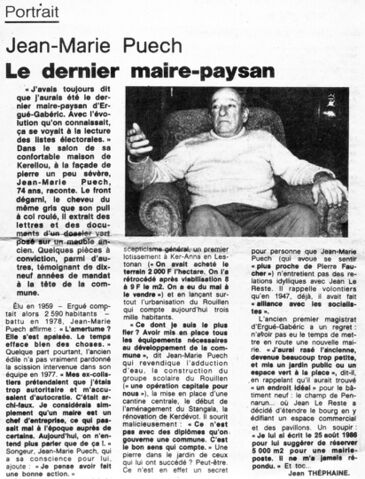 Fichier:JmPuech1.jpg