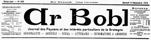 Fichier:ArBobl6Dec1913.jpg