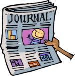 Dessin-journal.png