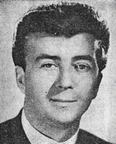 Fichier:MichelBolloré.jpg