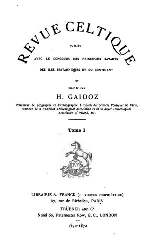 Fichier:RevueCeltique1872.jpg