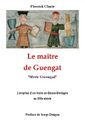 Vignette pour la version du 10 octobre 2023 à 10:11